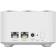 Netgear Orbi RBK12 Kit (2-pack)