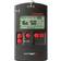 Gossen SIXTOMAT F2