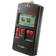 Gossen SIXTOMAT F2