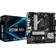 Asrock A520M Pro4 Moederbord Socket