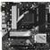 Asrock A520M Pro4 Micro ATX