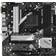 Asrock A520M Pro4 Moederbord Socket