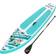 Bestway Hydro-Force Aqua Glider 10'6" Set