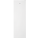 Zanussi ZRME38FW2 White