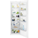 Zanussi ZRME38FW2 White