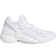 Adidas D.O.N. Issue #2 Cloud White