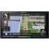 Pioneer AVIC-Z830DAB GPS Navigation