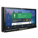 Pioneer AVIC-Z830DAB GPS Navigation