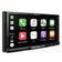 Pioneer AVIC-Z830DAB GPS Navigation