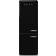 Smeg FAB38LBL5 Black