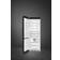 Smeg FAB38LBL5
