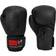 Gorilla Wear Montello Boxing Gloves, black (14 oz)