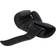 Gorilla Wear Montello Boxing Gloves, black (14 oz)