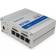 Teltonika RUTX09 Router LAN Modem Integrato