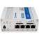 Teltonika RUTX09 Router LAN Modem Integrato