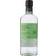 Nikka Coffey Gin