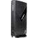 Edimax Wi-Fi 6 Smart Router