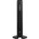 Edimax Wi-Fi 6 Smart Router