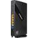 Edimax Wi-Fi 6 Smart Router