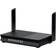 Netgear Router RAX20-100PES