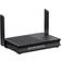 Netgear Router RAX20-100PES