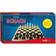 North Star Games Deluxe Schach