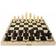 North Star Games Deluxe Schach