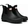 Hunter Original Chelsea Boots - Black