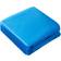 tectake Pellicola solare copripiscina rettangolare 160 x 260 cm da