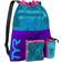 TYR Big Mesh Mummy 40L