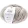 Rico Madly in Love Luxury Baby Alpaca & Merino Chunky 130m