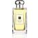 Jo Malone English Oak & Hazelnut EdC 100ml