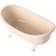 Maileg Miniature Bathtub