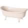 Maileg Miniature Bathtub