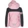 Lindberg Vail Jacket 10 000 mm - Pink/Roze