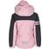 Lindberg Vail Jacket 1000 mm - Pink