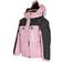 Lindberg Vail Jacket 10 000 mm - Pink/Roze