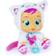 IMC TOYS Cry Babies Daisy