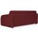 Innovation Living Eivor Sofa 195cm 2 personers