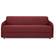 Innovation Living Eivor Sofa 195cm 2 personers