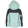 Lindberg Vail Jacket - Mint Green (28008600)