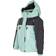 Lindberg Vail Jacket Green Unisex