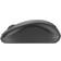 Logitech Silent Wireless Combo MK295 (Nordic)