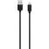 Goji USB A-Lightning 1.8m