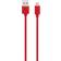 Goji USB A-Lightning 1.8m