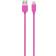 Goji USB A-Lightning 1.8m