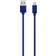 Goji USB A-Lightning 1.8m