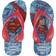 Havaianas Kid's Max Heroes - Blue Star