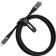 OtterBox Premium USB C-Lightning 2m