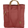 Fjällräven Totepack No.1 Small - Dahlia